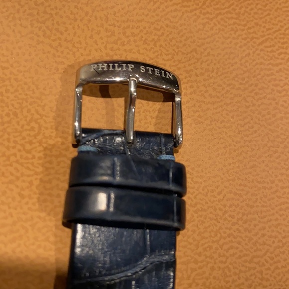 Philip Stein Ladies Wrist Watch - Picture 8 of 13